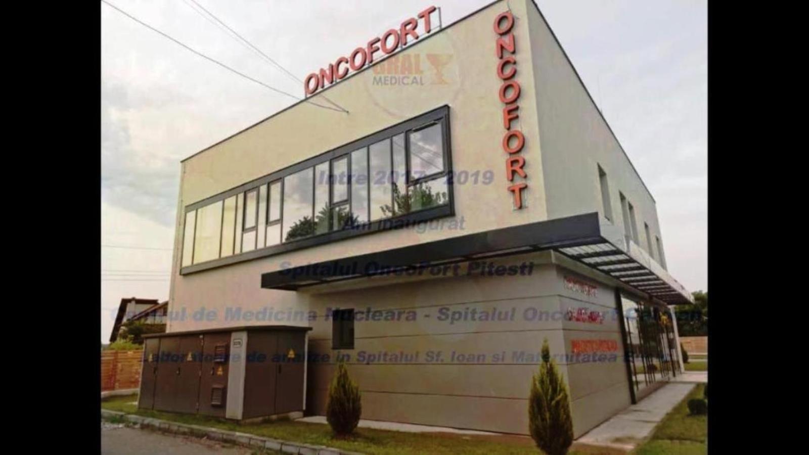 Decebal 1 Premium Apartment Bucureşti Ngoại thất bức ảnh
