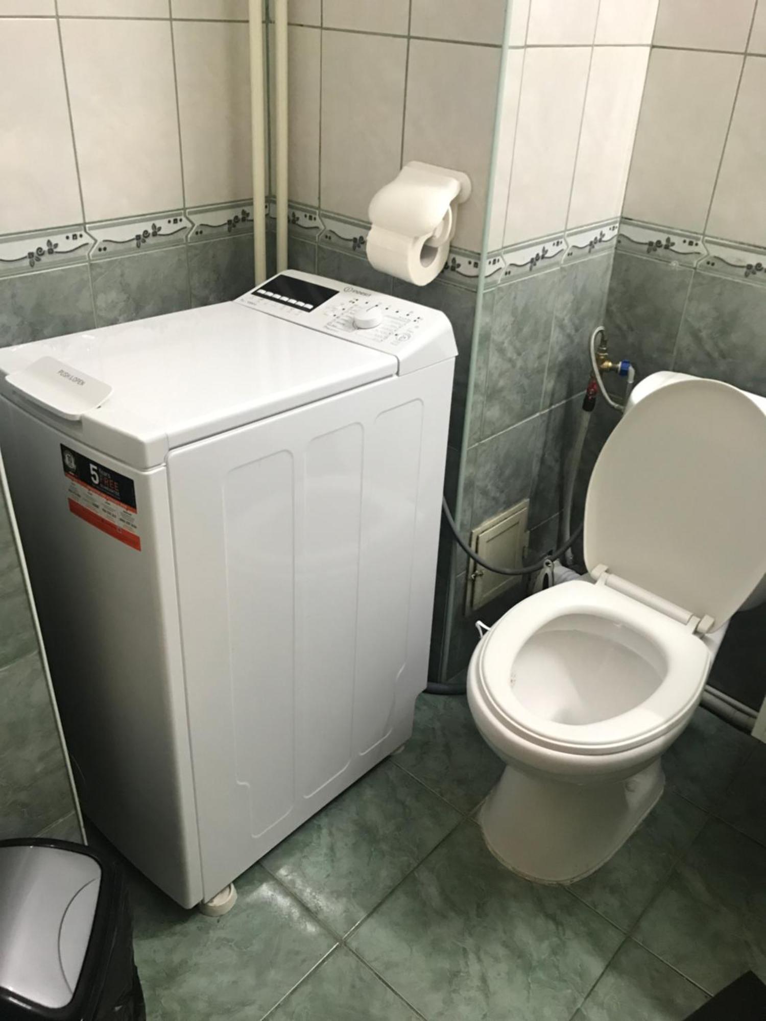Decebal 1 Premium Apartment Bucureşti Ngoại thất bức ảnh